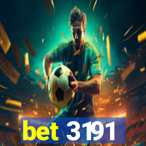 bet 3191